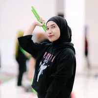 original sound - mama__okta