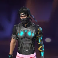 original sound - kauaff492