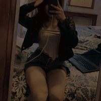 liz48563