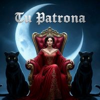 tu.patrona077