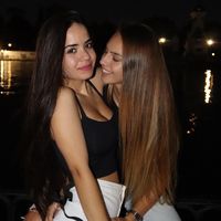 mpulpau14