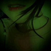 luz_it13