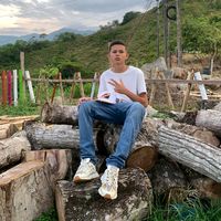 sonido original