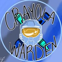 crayola.warden