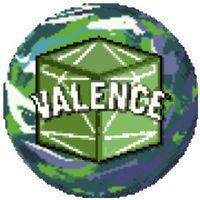 valencesmp