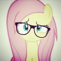 original sound - luvformlp