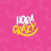 horacrazys