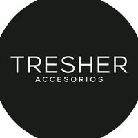 tresheraccesorios