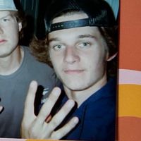 mattcopeyyyy