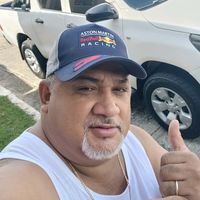 reinaldodiosesbueno