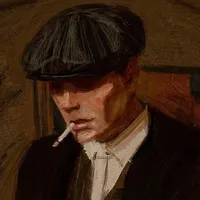 original sound - vibesovibes