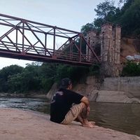 mirkomartinez05