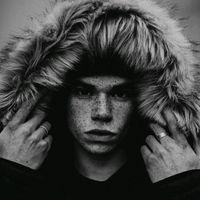 cameron_boyce_.2