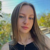 Липси ха липси ха