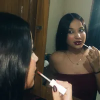 original sound - braganholi_gaby