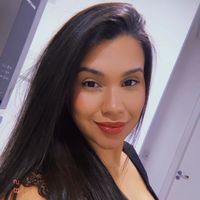 thaileneoliveira2