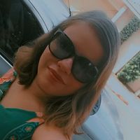 pamelaalmeida049