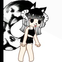 rainhadoslobosmariana4