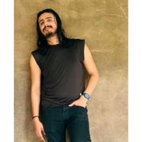 Ishq remix