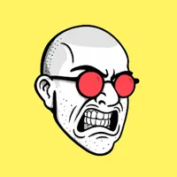 original sound - theneedletok