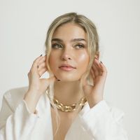 camilaespinoza001