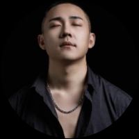 hao_qili_9271____