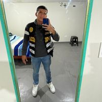 diegogarcialopez2207