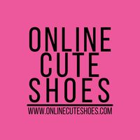 onlinecuteshoes