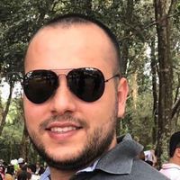 jhonatandouglasdasilva