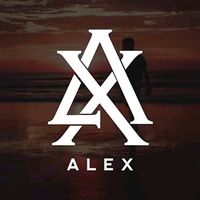 alex.yt.g