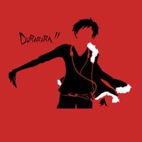 akabane_karma91