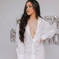 vanessabaischi5