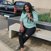 user67575166shirleybila