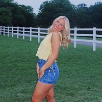 justjoyful2