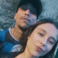 andressa.barbosa1011