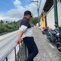 gomez_alejandro.1