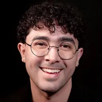 original sound - rizocarlos