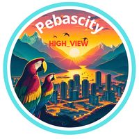 pebascity_high_view