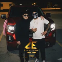 original sound - cirilo.cuahua24