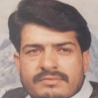 zahir.khanzada