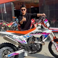 original sound - xgfugui