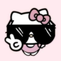 maylin.ibeth3