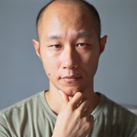 jordi_wu