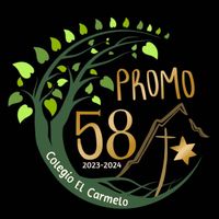 promo58cec