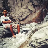 original sound - tovio88