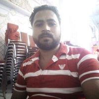 shahiddiljalay