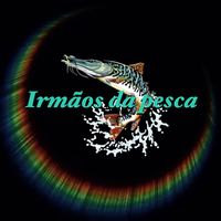 irmaos_da_pescaa