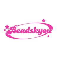 beadskyou