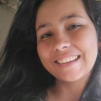 alicy.leite