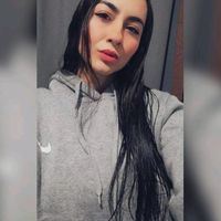 jessicag94